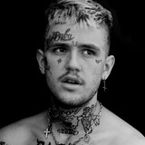 Lil Peep Quiz - Guess the Song Game