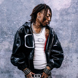 Lil Tecca Quiz - Guess the Song Game