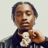 Lil Tjay Quiz - Guess the Song Game