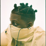 Lil Yachty Quiz - Guess the Song Game