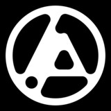 Linkin Park Quiz - Guess the Song Game