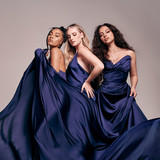 Little Mix Quiz - Guess the Song Game