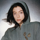Lorde Quiz - Guess the Song Game