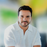 Luis Fonsi Quiz - Guess the Song Game