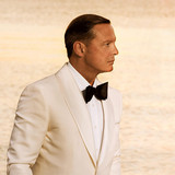 Luis Miguel Quiz - Guess the Song Game