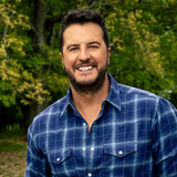 Luke Bryan Quiz - Guess the Song Game