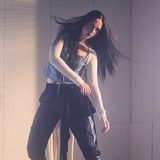 MØ Quiz - Guess the Song Game