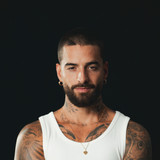 Maluma Quiz - Guess the Song Game