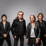 Maná Quiz - Guess the Song Game