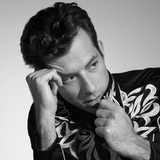 Mark Ronson profile
