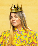 Marília Mendonça Quiz - Guess the Song Game