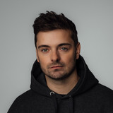 Martin Garrix Quiz - Guess the Song Game