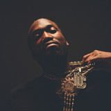 Meek Mill Quiz - Guess the Song Game