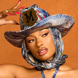 Megan Thee Stallion Quiz - Guess the Song Game