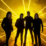 Metallica Quiz - Guess the Song Game