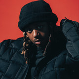 Metro Boomin Quiz - Guess the Song Game