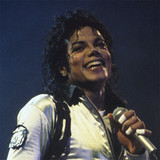 Michael Jackson Quiz - Guess the Song Game