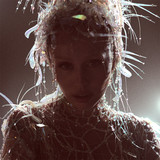Miley Cyrus Quiz - Guess the Song Game