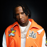 Moneybagg Yo Quiz - Guess the Song Game