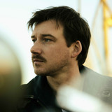 Morgan Wallen Quiz - Guess the Song Game