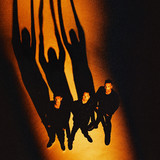 Muse profile