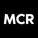 My Chemical Romance Quiz - Guess the Song Game