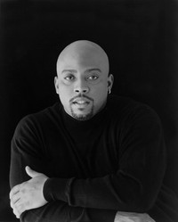 Nate Dogg Quiz - Guess the Song Game