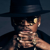 Ne-Yo Quiz - Guess the Song Game
