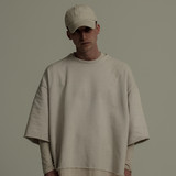NF Quiz - Guess the Song Game