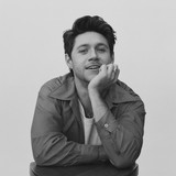 Niall Horan Quiz - Guess the Song Game