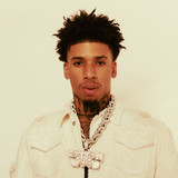NLE Choppa Quiz - Guess the Song Game