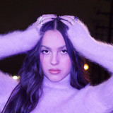 Olivia Rodrigo Quiz - Guess the Song Game
