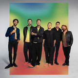 OneRepublic Quiz - Guess the Song Game