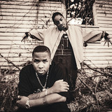 Outkast Quiz - Guess the Song Game