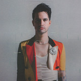 Panic! At The Disco Quiz - Guess the Song Game