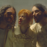 Paramore Quiz - Guess the Song Game
