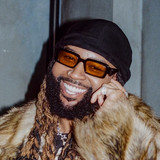 PARTYNEXTDOOR Quiz - Guess the Song Game