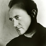 Phil Collins Quiz - Guess the Song Game