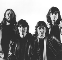 Pink Floyd Quiz - Guess the Song Game