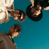 Piso 21 Quiz - Guess the Song Game