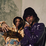 Rae Sremmurd Quiz - Guess the Song Game