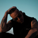 RAF Camora profile