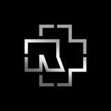 Rammstein profile