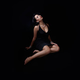RAYE profile