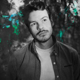 Rex Orange County Quiz - Guess the Song Game