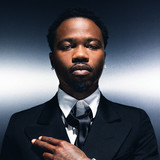 Roddy Ricch Quiz - Guess the Song Game
