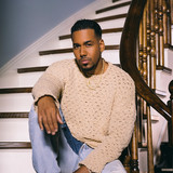 Romeo Santos profile