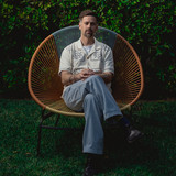 Ryan Lewis Quiz - Guess the Song Game