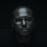 ScHoolboy Q Quiz - Guess the Song Game