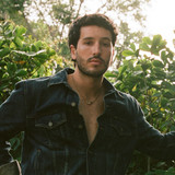 Sebastian Yatra Quiz - Guess the Song Game